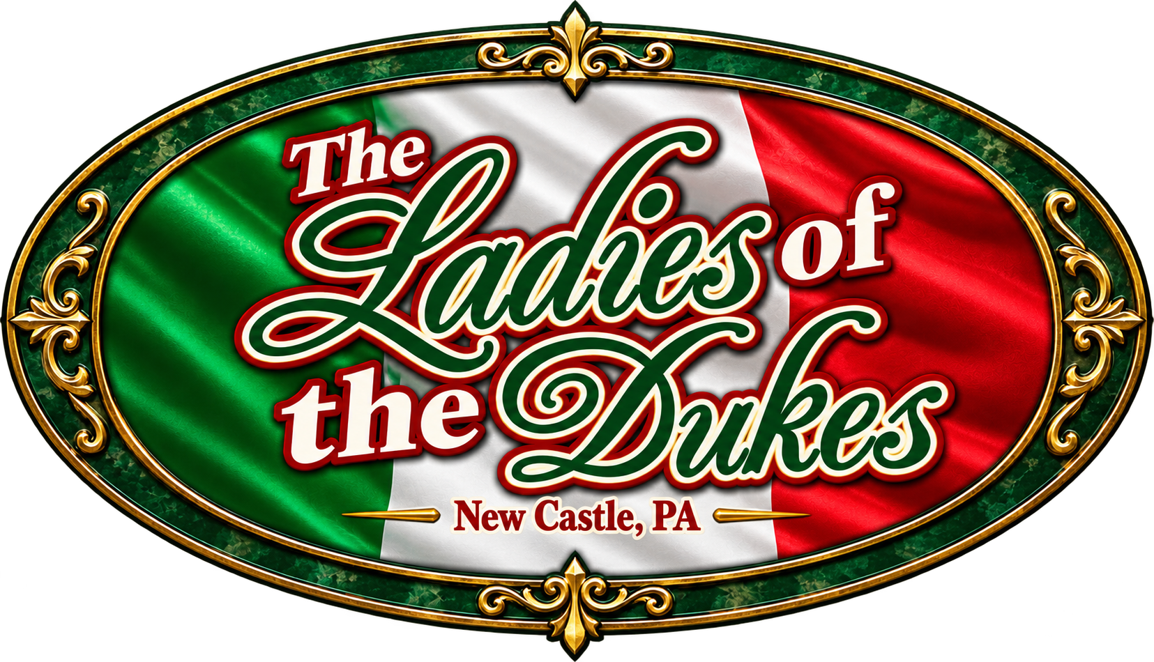 The Ladies Of The Dukes